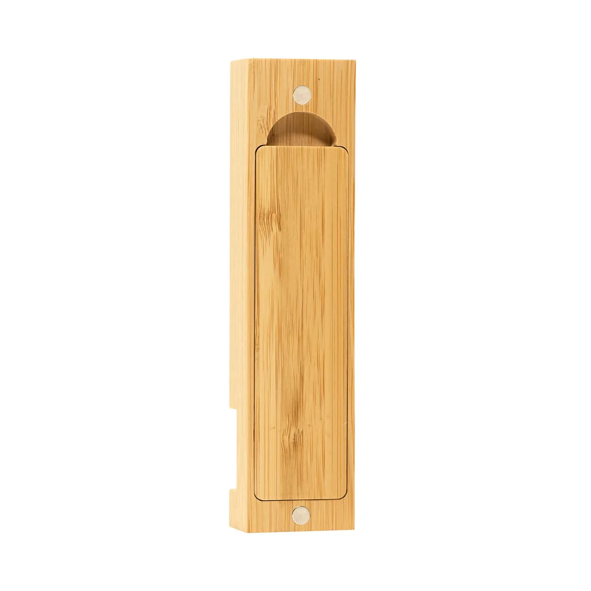 Image du produit 11