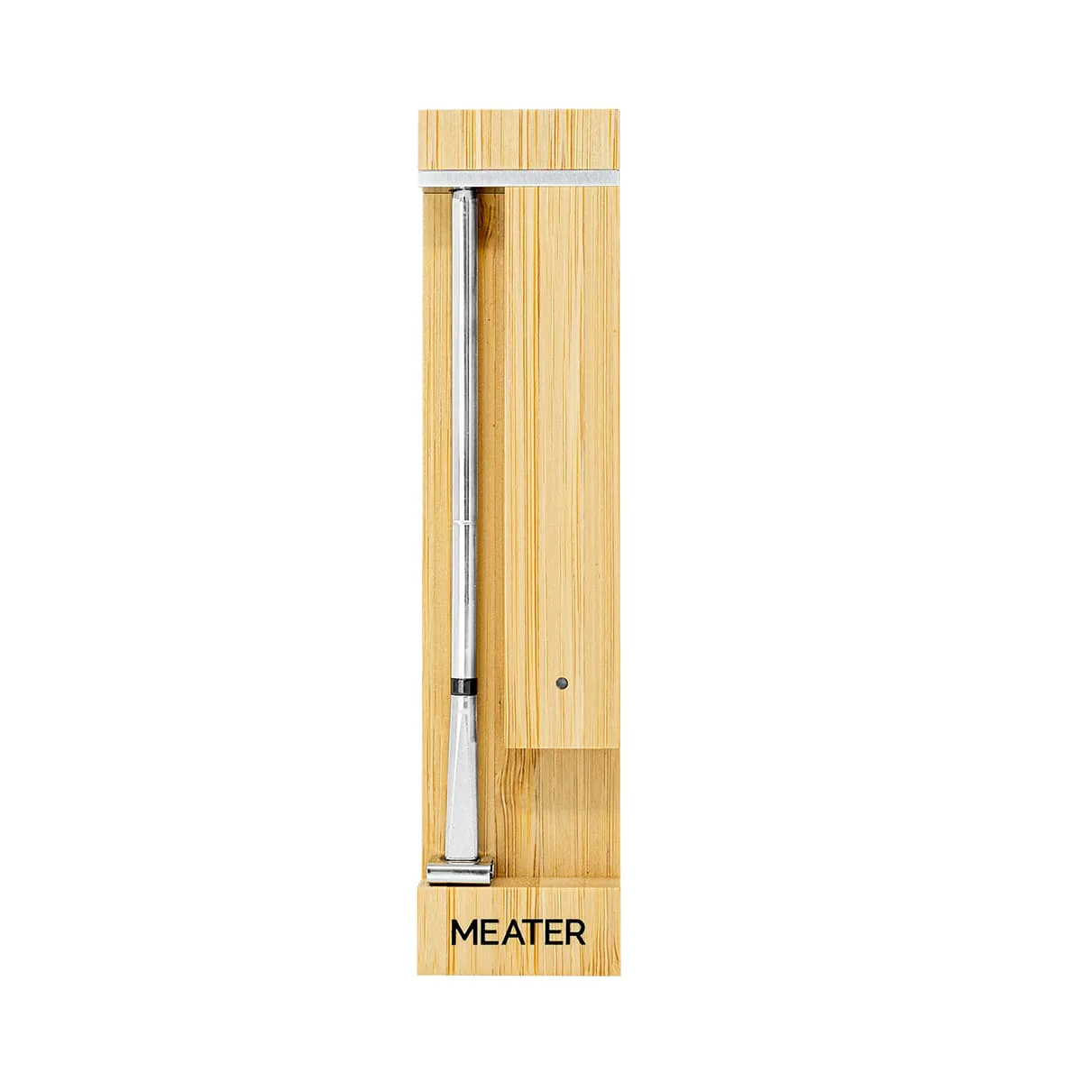 Image du produit 11