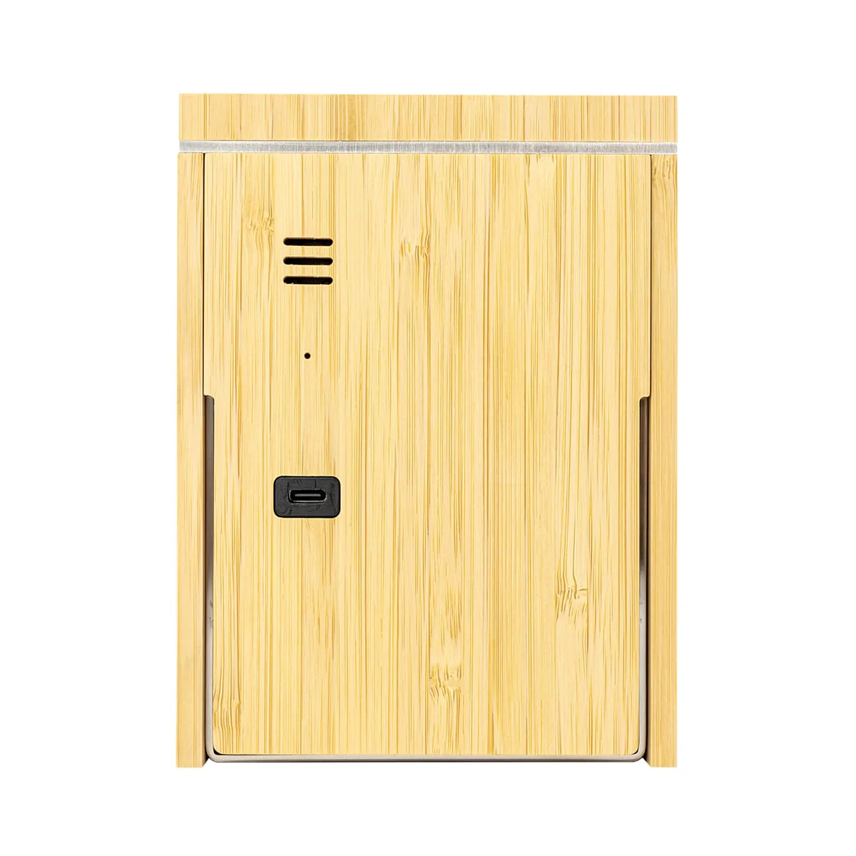 Image du produit 12