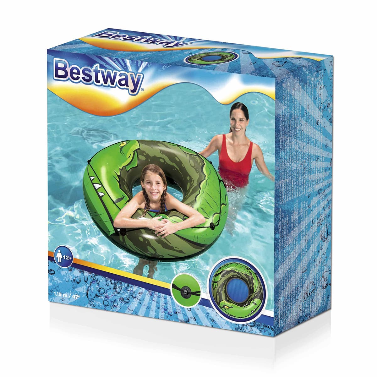 Image du produit 5