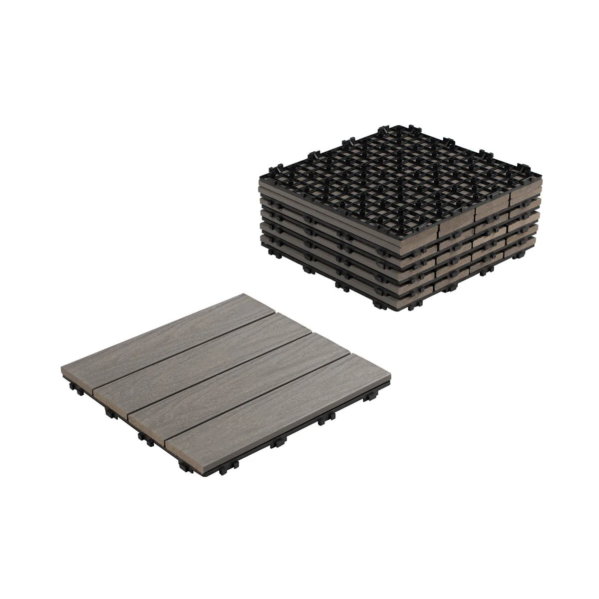 Image du produit 8