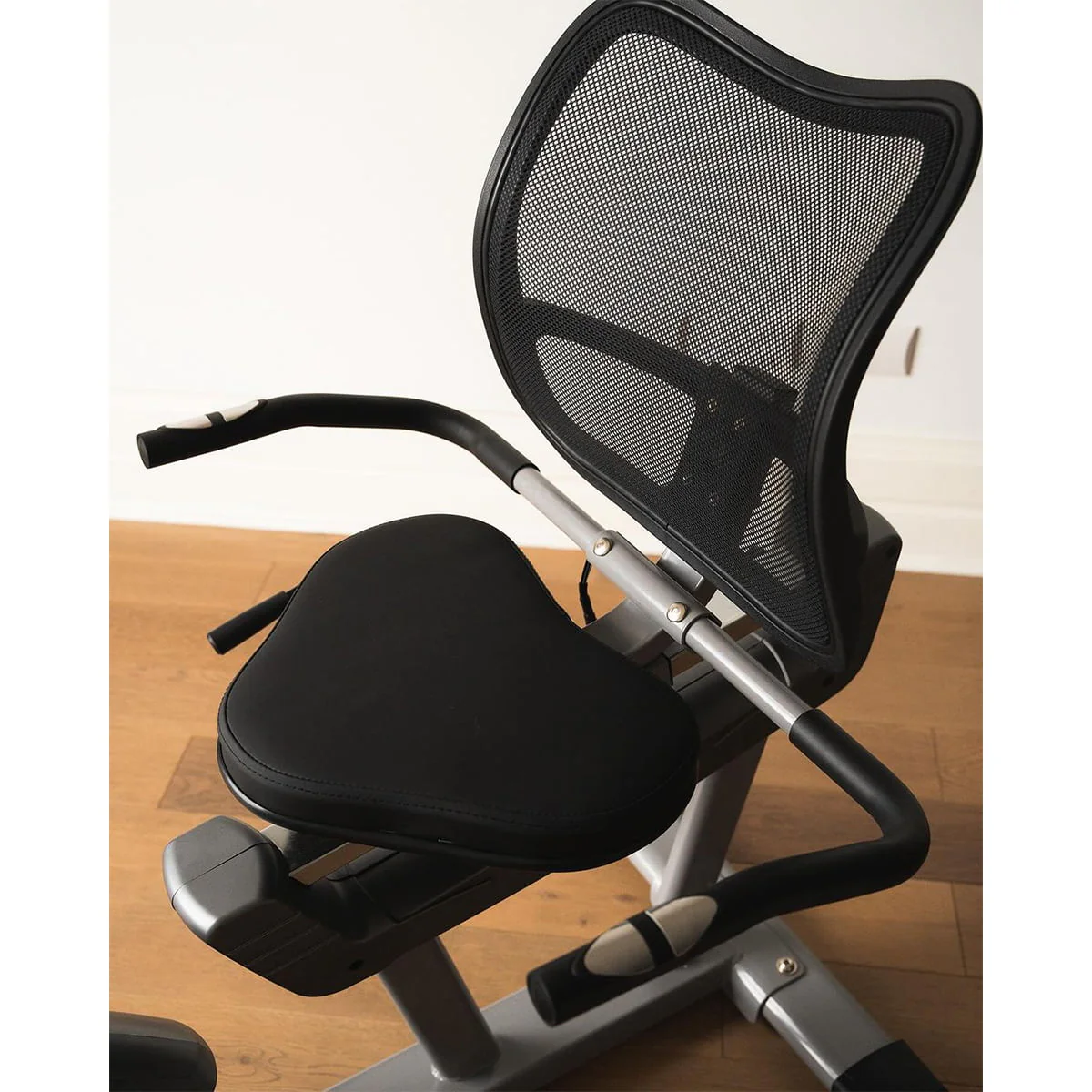 Image du produit 16