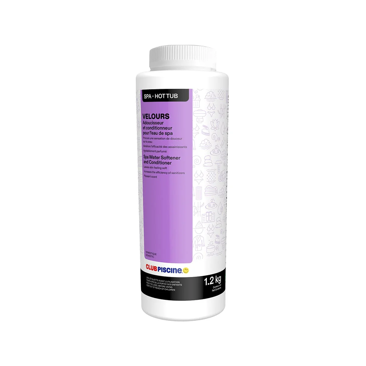 Image du produit 1